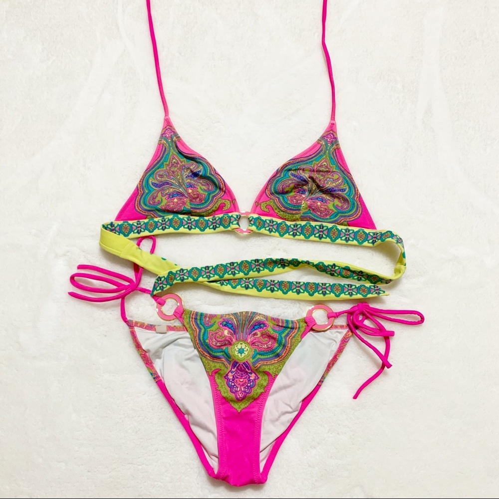 Victoria’s Secret Bikini